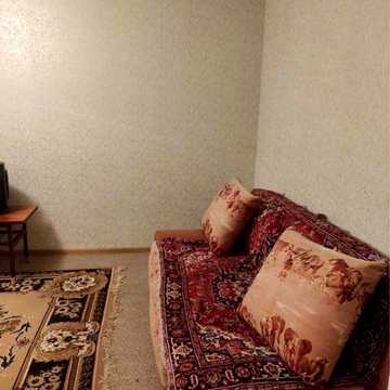 Оренда 1-кімнатної квартири по вул. Кривбасівська, 58