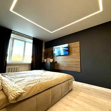 Продам 2к квартиру пр. Слобожанский / Левый Берег