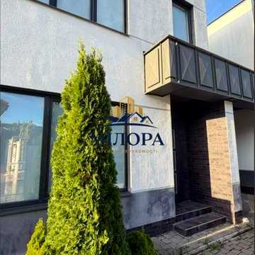 Оренда котеджу в престижному районі Ужгорода