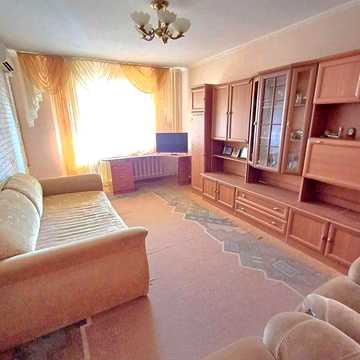 2 кк пр.Центральный-Садовая 55/34/8 7/10 п отличное сост мебель,техника