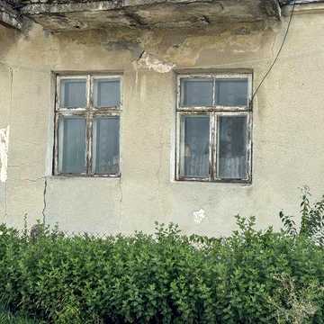 Квартира у Місті Ходорів