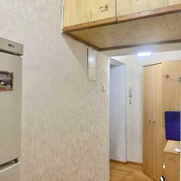 Довгострокова оренда 2к Квартира Лесі Українки проспект