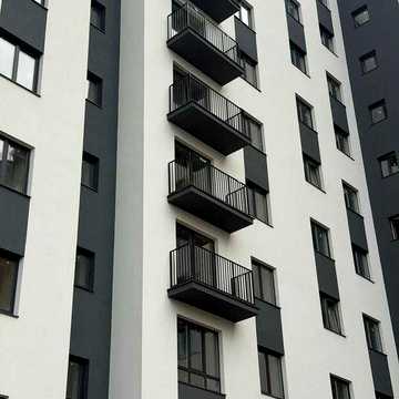 Продаж 1 км квартири | Готова до ремонту | Без комісії