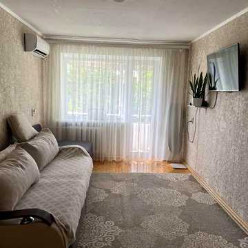 СДАМ  1-Квартиру
