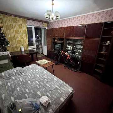 Продаж квартири Просп. Оболонський 34