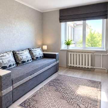 Терміновий продаж 1 к.кв.ЧЕШКА