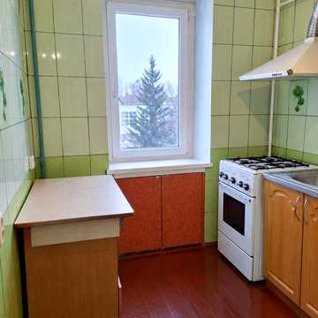 ПРОДАМ 1 кімнатну квартиру