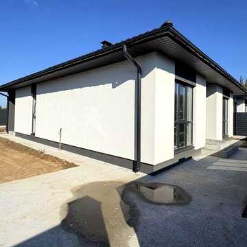 Дім, 3-кімн., 100 м², Білогородка