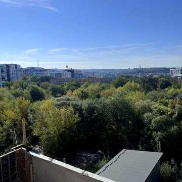 Продаж 2х кім квартири вул. Підголоском Жк Люм