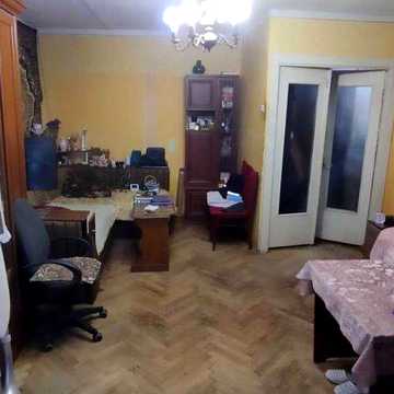 Купити/ 1 кімнатну Квартира /вул. Шевченка/Залізничний/Львів