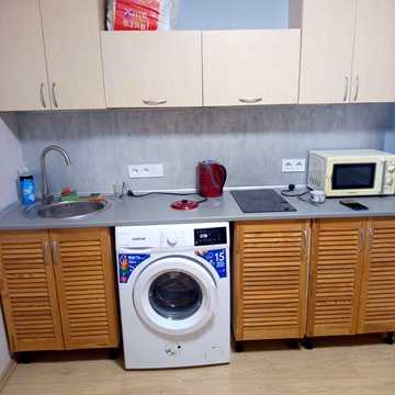Аренда 1 к кв. пр.Аэрокосмический.170