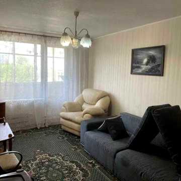 29500$Квартира 2 кімнати, Салтівка
