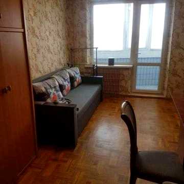 25000$Квартира 2 кімнати, Героїв Харкова