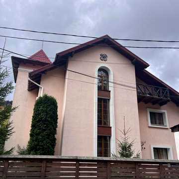 Пропонується оренда кімнат