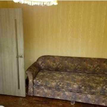 Продается 1 ком квартира по ул. Республиканская, Заводской р-н