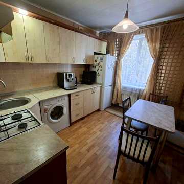 Продам шикарную 3 к квартиру