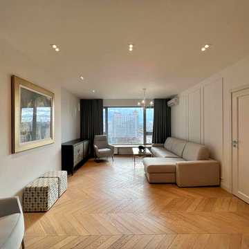 Аренда. ЖК. Obolon Residences. Оболоонь, Минская.