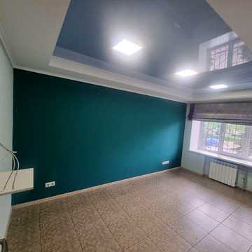 Продаж 3х кім.кв біля пр.Соборного