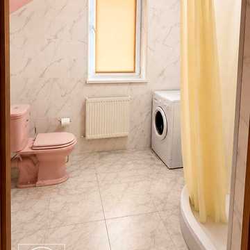 Продаж 2к Квартира Лялі Ратушної вулиця