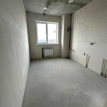 Продам 1к квартиру в ЖК "Пелюстковий", 38 м², 3/9 поверх, ПЕРЕУСТУПКА ЖК Пелюстковий