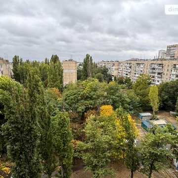 Довгострокова оренда 1к Квартира Князя Ярослава Мудрого проспект ЖК Одесские традиции на Глушко