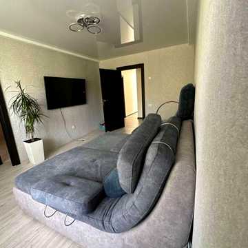 Продам  3-х кімнатну квартиру