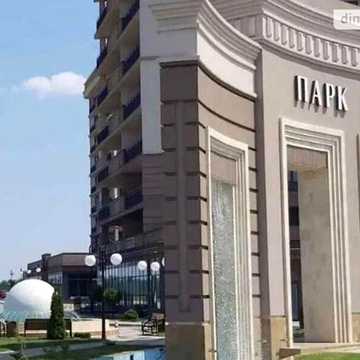 Продаж 2к Квартира Академіка Заболотного (Чехова вулиця) вулиця