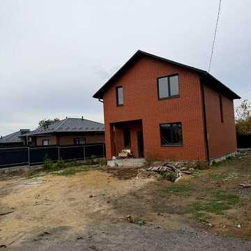 Продаж 4к Дім Я. Мудрого вулиця