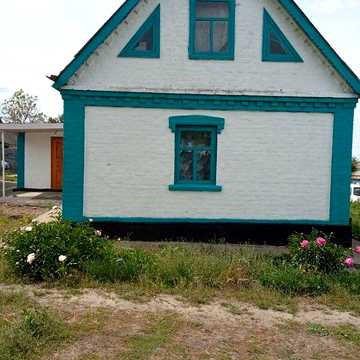 Продаж 5к Дім Лесі Українки вулиця