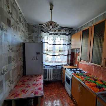 Оренда 1 кімнатна к-ра вул Мукачевська