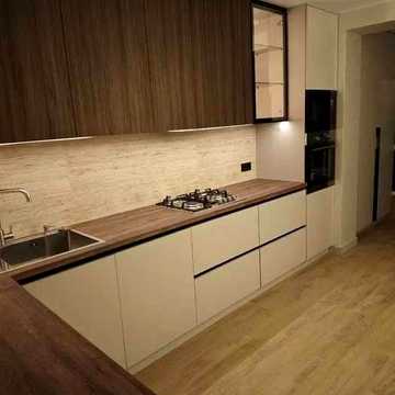Продам 1к квартиру Сихівський район