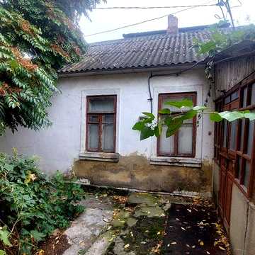 Продам будинок. Вул.Стависька,39.