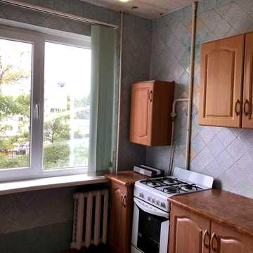 2 кімн квартира 5/9 на Королева 48м2-42000у.о