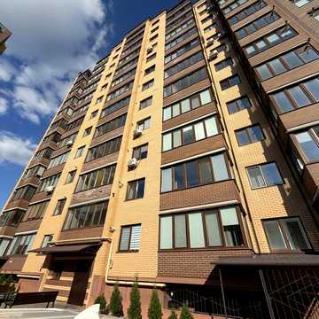 продаж 2 кім квартири ЖК Тетерівський бульвар ЖК Тетерівський бульвар