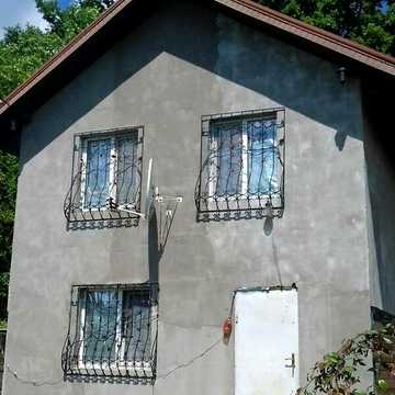 Продаж 3к Дім ДК Черемушне