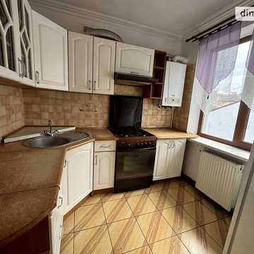 Продаж 4к Квартира За Рудкою вулиця
