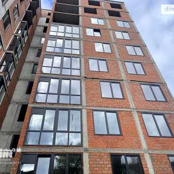 Продаж 2к Квартира Стецька Ярослава вулиця ЖК на Стецько