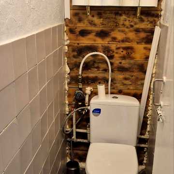 Продаж 3к Квартира Грушевського вулиця
