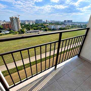 ‼️ продам квартиру 60 Жемчужина -  ЖК "Кадорр на Краснова" - (KADORR CITY) ЖК Кадорр на Краснова / Кадор Сити / KADORR CITY /61 Жемчужина / 60 Жемчужина / 63 Жемчужина / 65 Жемчужина / 67 Жемчужина / 68 Жемчужина / Ипподром
