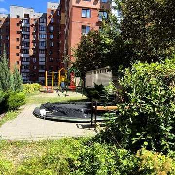 Снижена цена! Продам квартиру в Центре низ пр.Поля ЖК Каскад