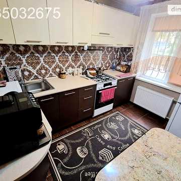 Продаж 3к Квартира Сагайдачного Гетьмана вулиця