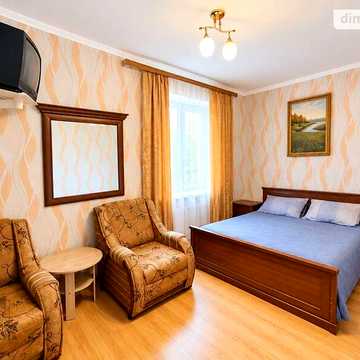 Довгострокова оренда 3к Квартира Анатолія Бортняка вулиця ЖК Микрорайон Подолье