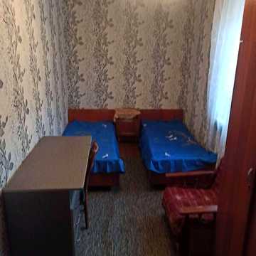 Довгострокова оренда 1к Дім Чумацька вулиця