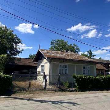 Продаж 2к Дім Богдана Хмельницького вулиця