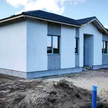 Продаж / Будинок / Олександрія