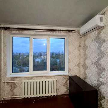 Оренда 2х кімн , ПЗР,8/9, без меблів для сім'ї