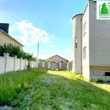 Продам міцний будинок 250 м2 біля Жадова, на Соколівці(царське село).