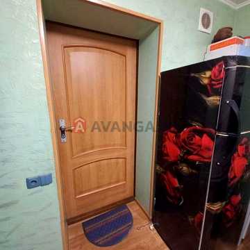 Гуртожиток ТОРГ (Заводський район)