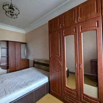 Оренда 2х.сталінки.Озерка.Центр.