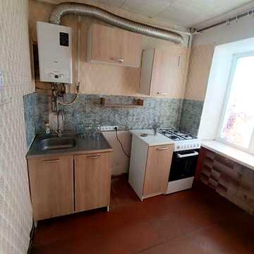Оренда 2к квартири на Тельнова